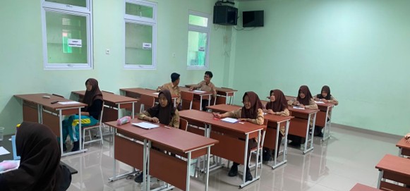 Gambar Berita
